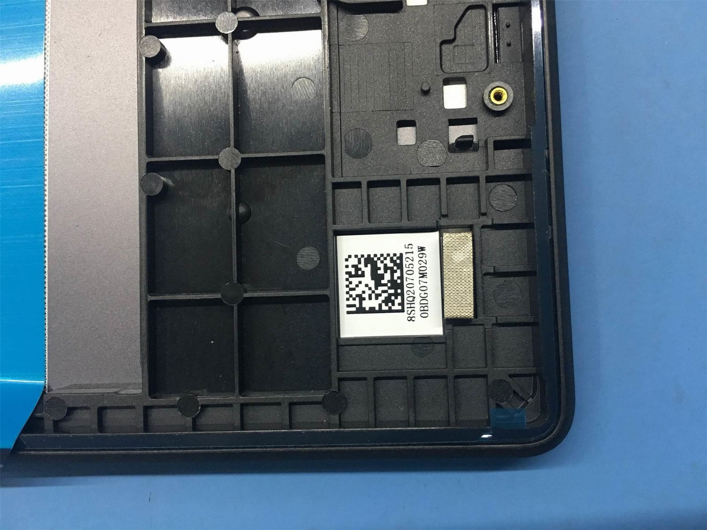 Lenovo TAB M10 HD Rear Housing Battery Cover 5S58C17070