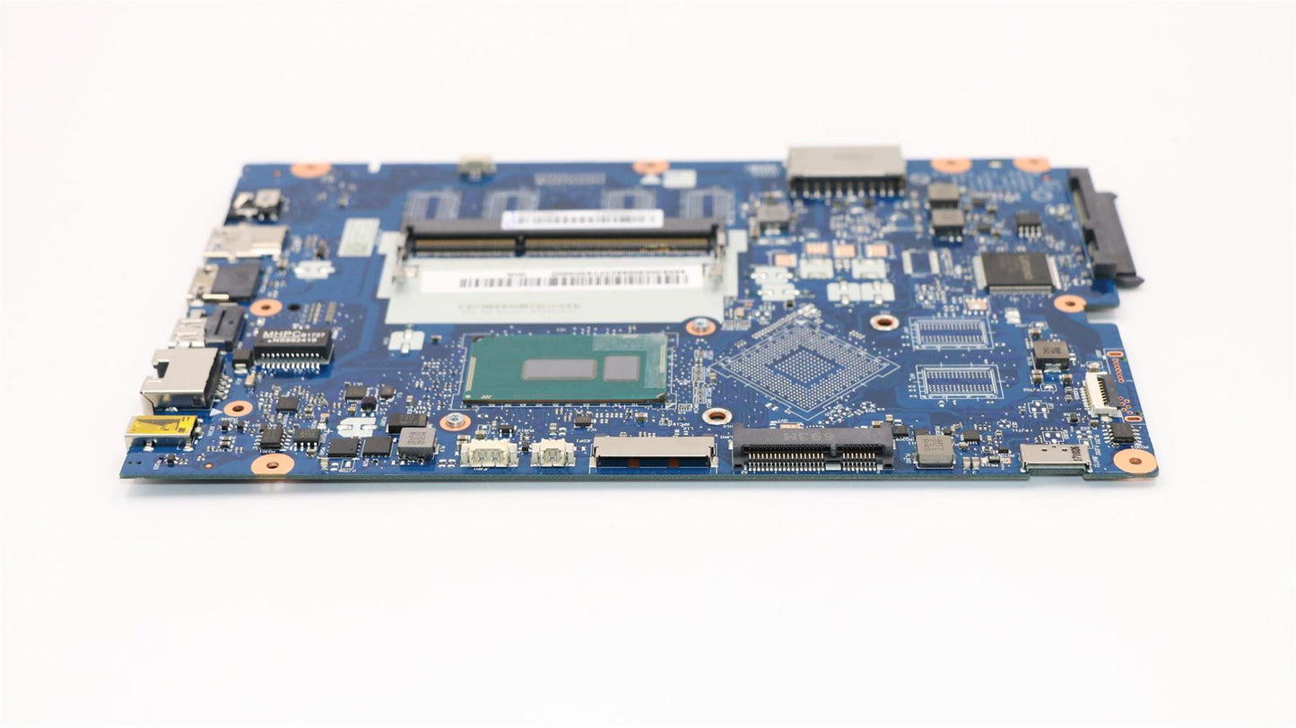 Lenovo B50-50 Motherboard Mainboard I5-5200U UMA Intel i5-5200U 5B20K85589