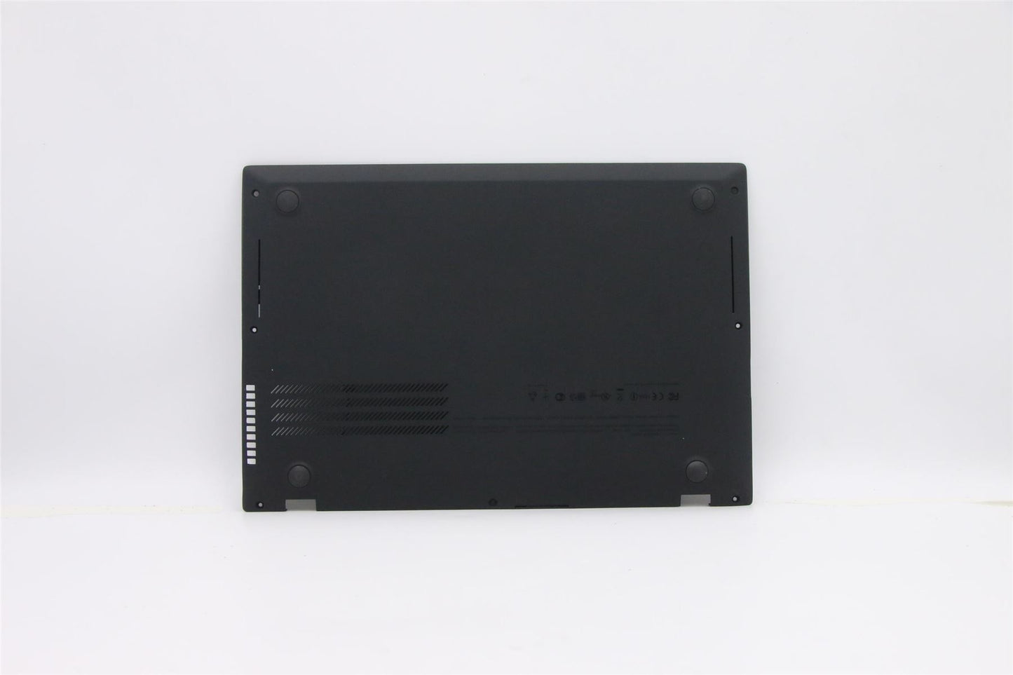 Lenovo FRU Base Cover ASM Taiwan90W 04X0754