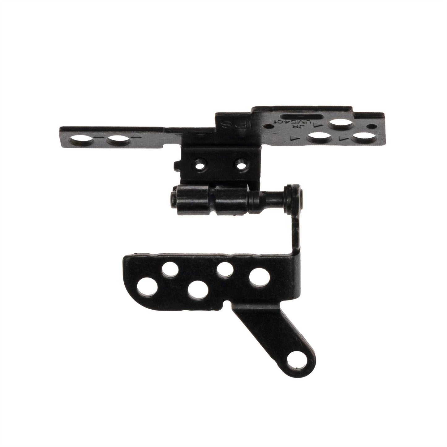 Asus UX5401EA UX5401ZA Um5401Qa Ips Hinge Right Jl 13NB0UR0M04011