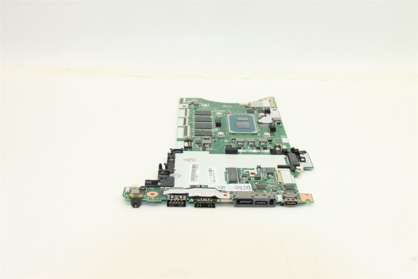 Lenovo ThinkPad X13 Gen 2 T14s Gen 2 Motherboard Mainboard UMA 16G 5B21D93234