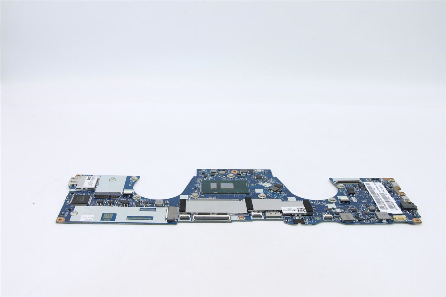 Lenovo Yoga 720-13IKB Motherboard Mainboard 5B20N67928