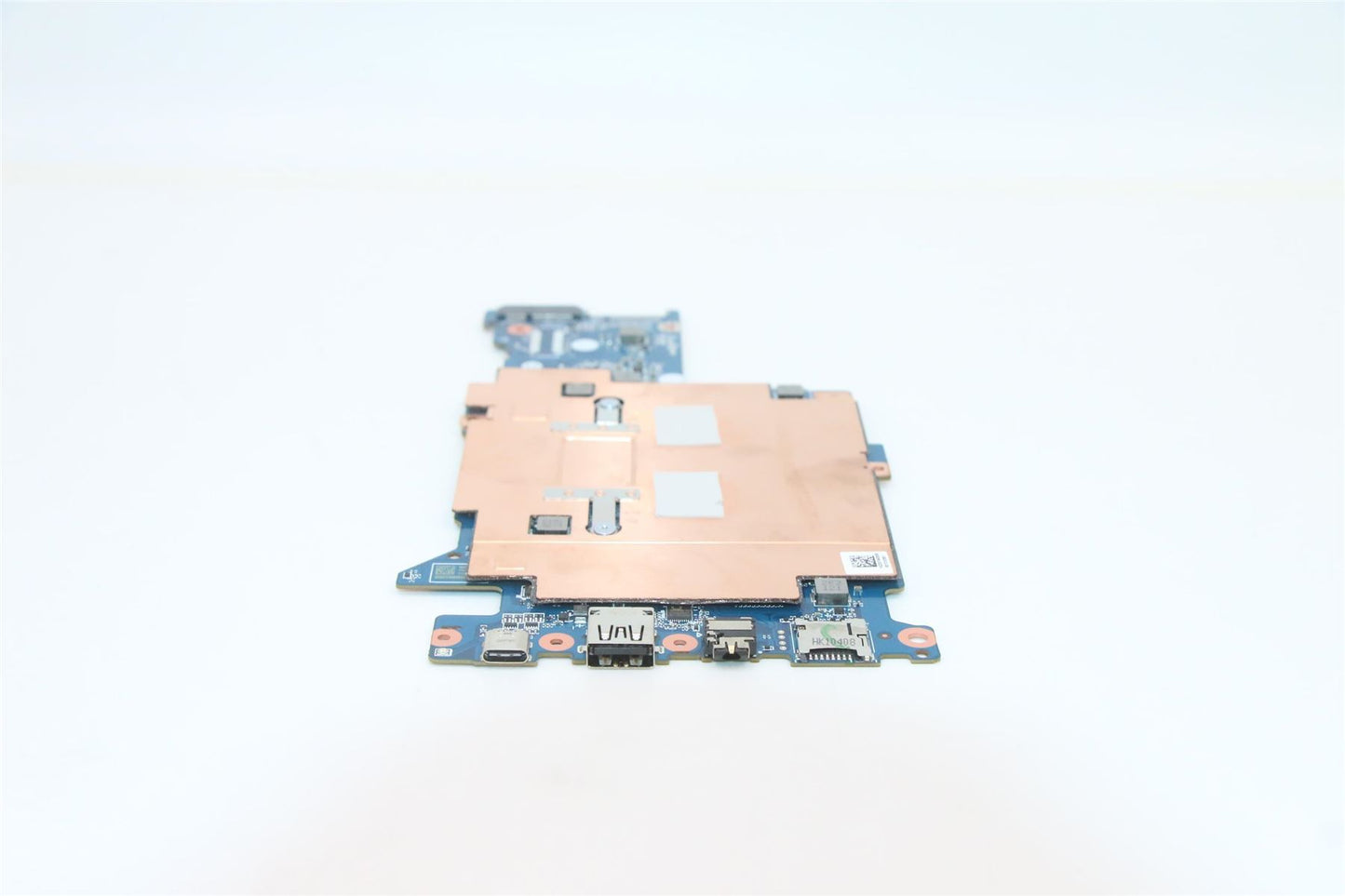 Lenovo IdeaPad 3 15IJL6 Motherboard Logic Board UMA intelCeleronN4500 5B21D66648