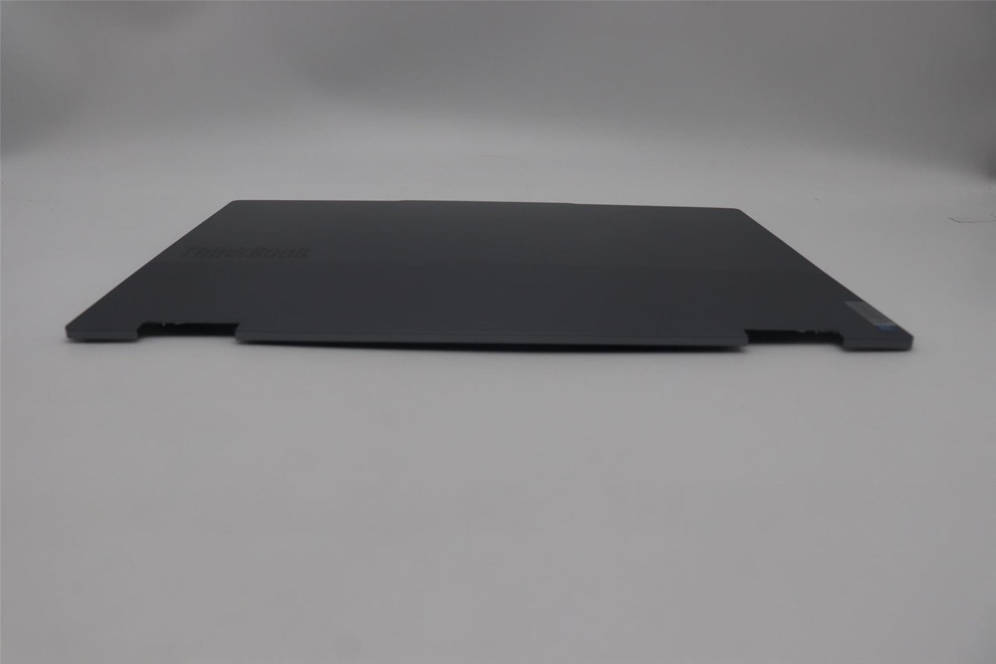Lenovo LCD Cover W 21MX LG 5CB1P00563