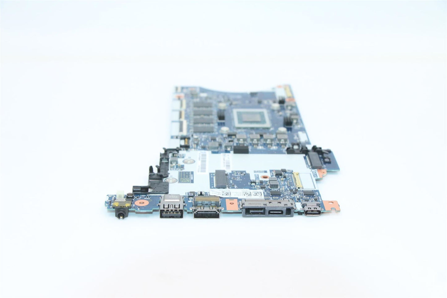 Lenovo ThinkPad X13 Gen 2 T14s Gen 2 Motherboard Mainboard UMA 16G 5B21E17916