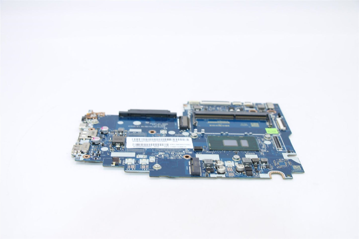 Lenovo IdeaPad 520S-14IKB Motherboard Mainboard UMA Intel i3-7130U 5B20Q11062