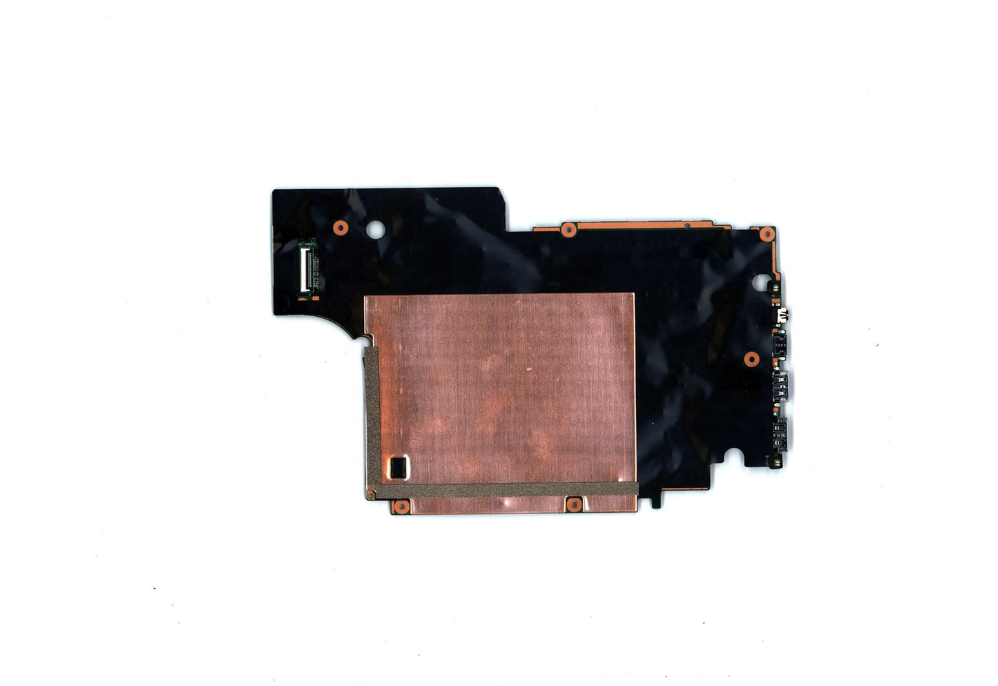 Lenovo IdeaPad 330S 15IKB1050 Motherboard Mainboard 5B20R34704