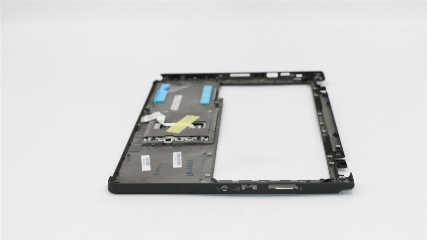 Lenovo TOUCHPAD WO NFC W/CCOVER&LOGO SUN 00HM067