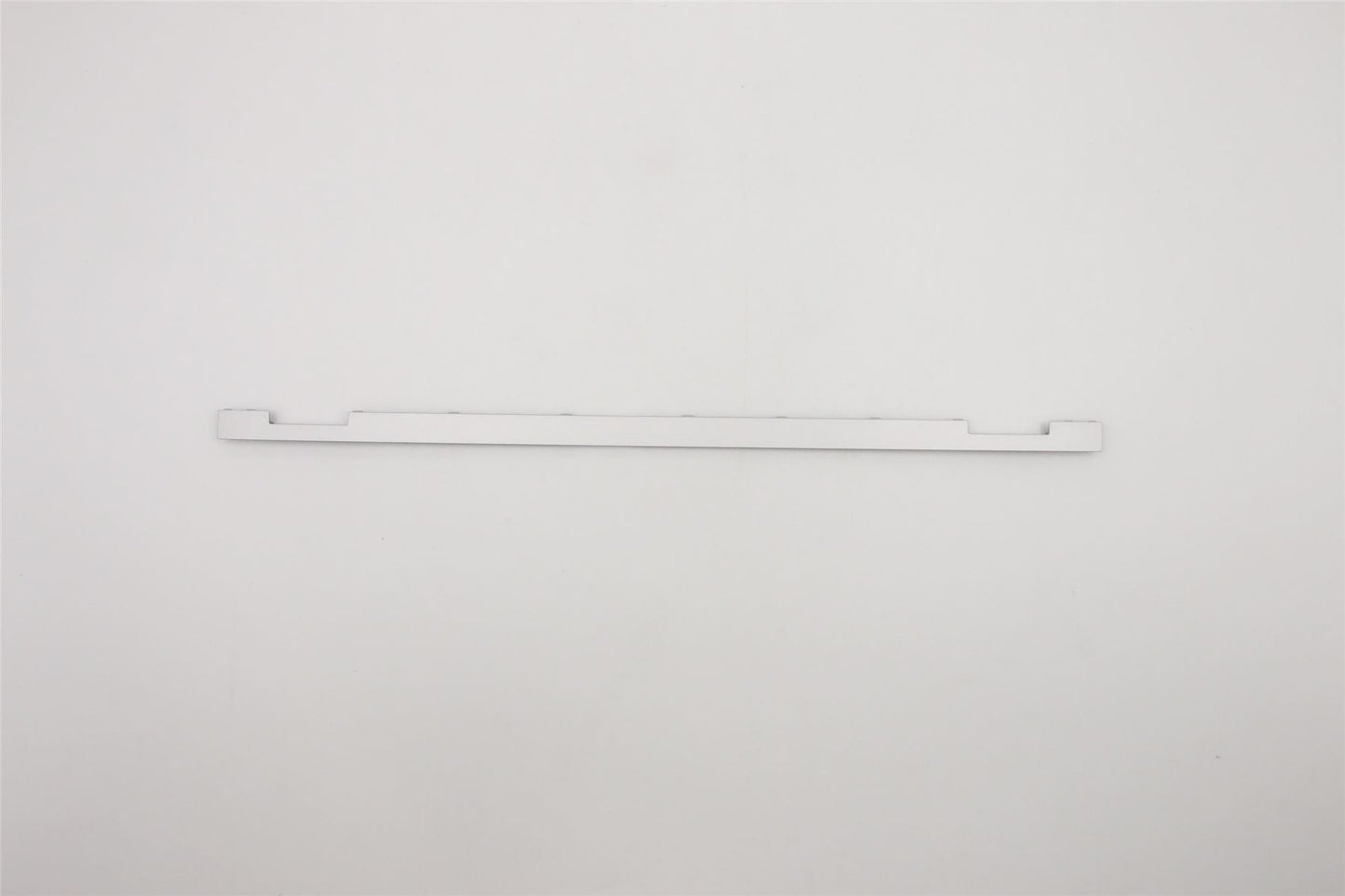 Lenovo Flex 5-15IIL05 5-15ITL05 5-15ALC05 Hinge Cap Strip Trim Cover 5CB0Y85682
