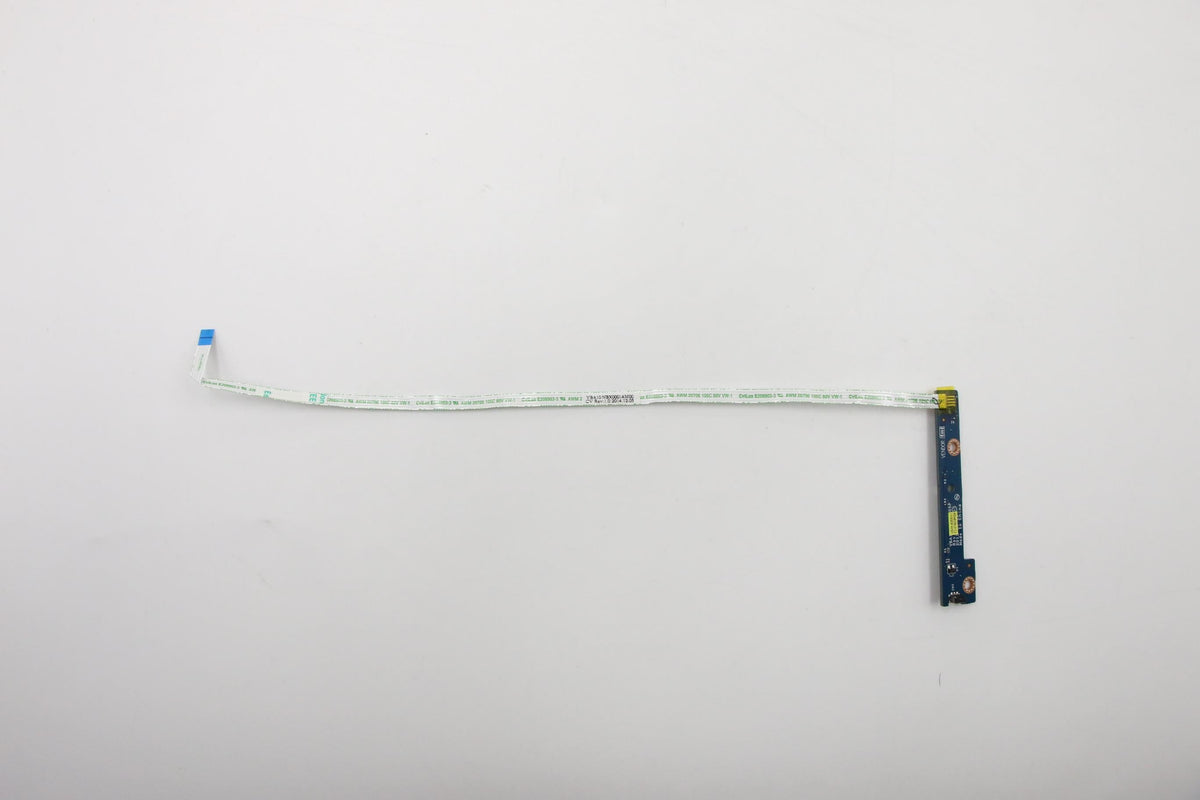 Lenovo C240 FUNCTION W/FFC Power FFC Board 90001850