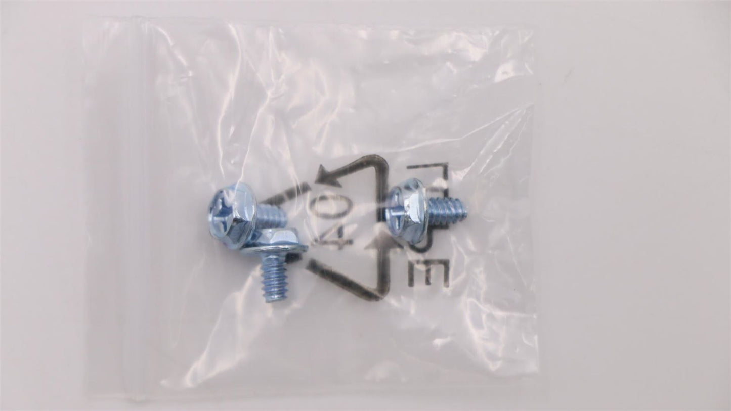 Lenovo ThinkStation P520c Case Front Bezel Cover Black 01EF790