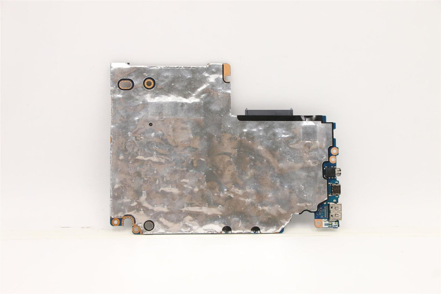 Lenovo Flex C340-15IWL FLEX-15IWL Motherboard Mainboard DIS 4GB 5B20S41930