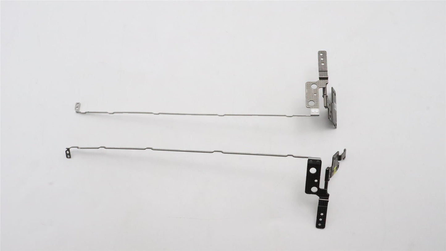 Lenovo Slim 3 16IRU8 3 16ABR8 3 16IAH8 Hinge Hinges Bracket 5H50S29107