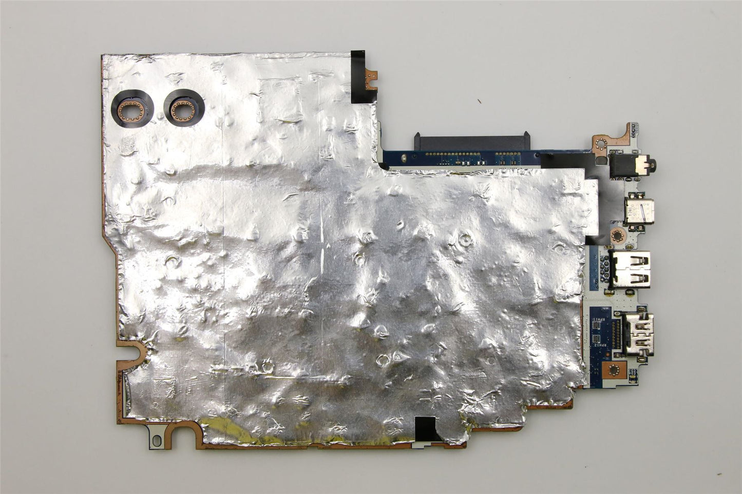 Lenovo Yoga 520-14IKB Motherboard Mainboard 5B20Q75132