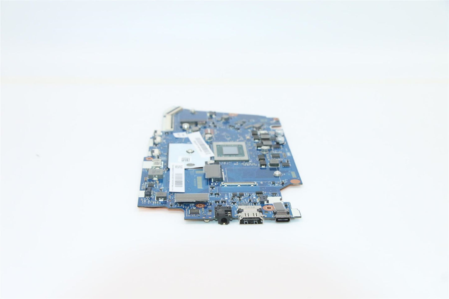 Lenovo IdeaPad 5 14ARE05 Motherboard Mainboard UMA AMDR74800U 16G 5B21A98877