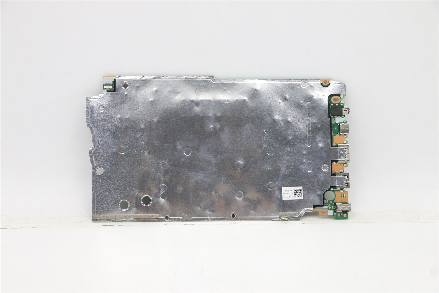 Lenovo V14 G2-ALC Motherboard Mainboard 5B21B85220
