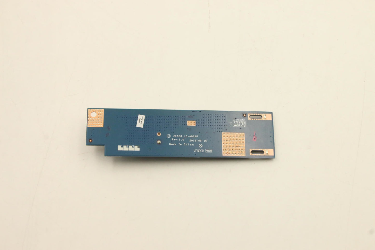 Lenovo C560 Converter Board 90005357