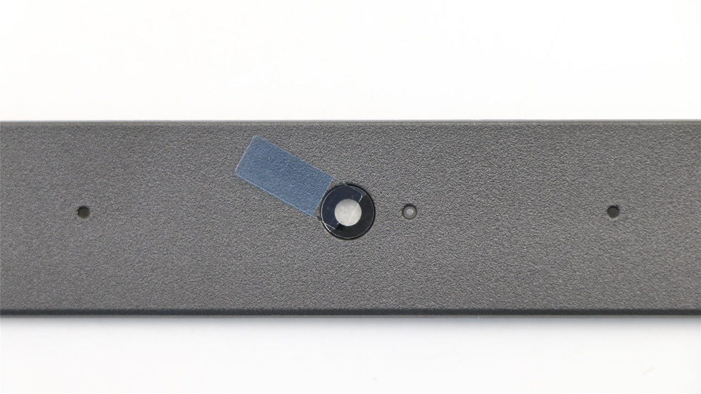 Lenovo ThinkPad T470p Bezel front trim frame Cover Black 01HY293