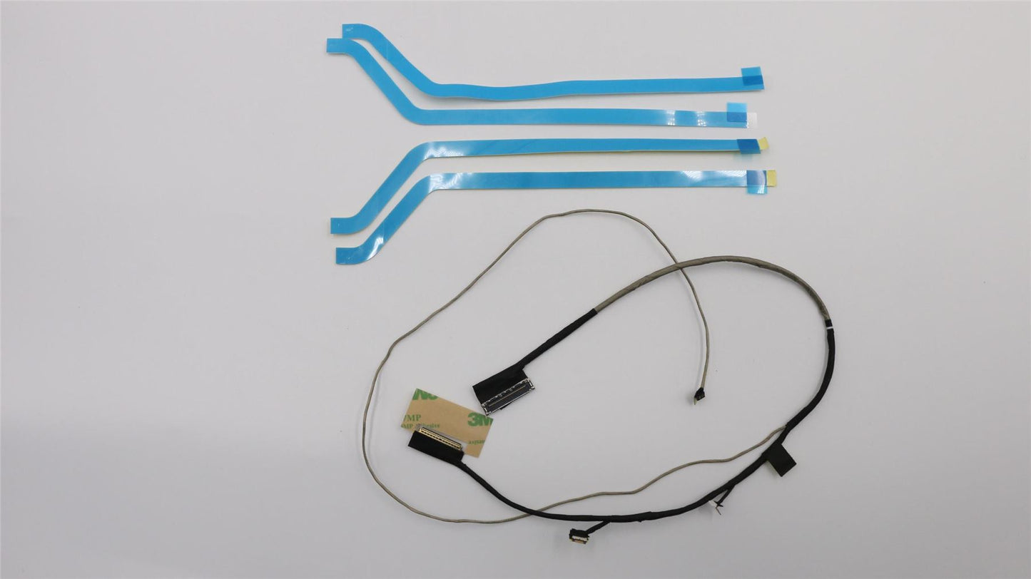 Lenovo EDP Cable C 80XB UHD 5C10N71323