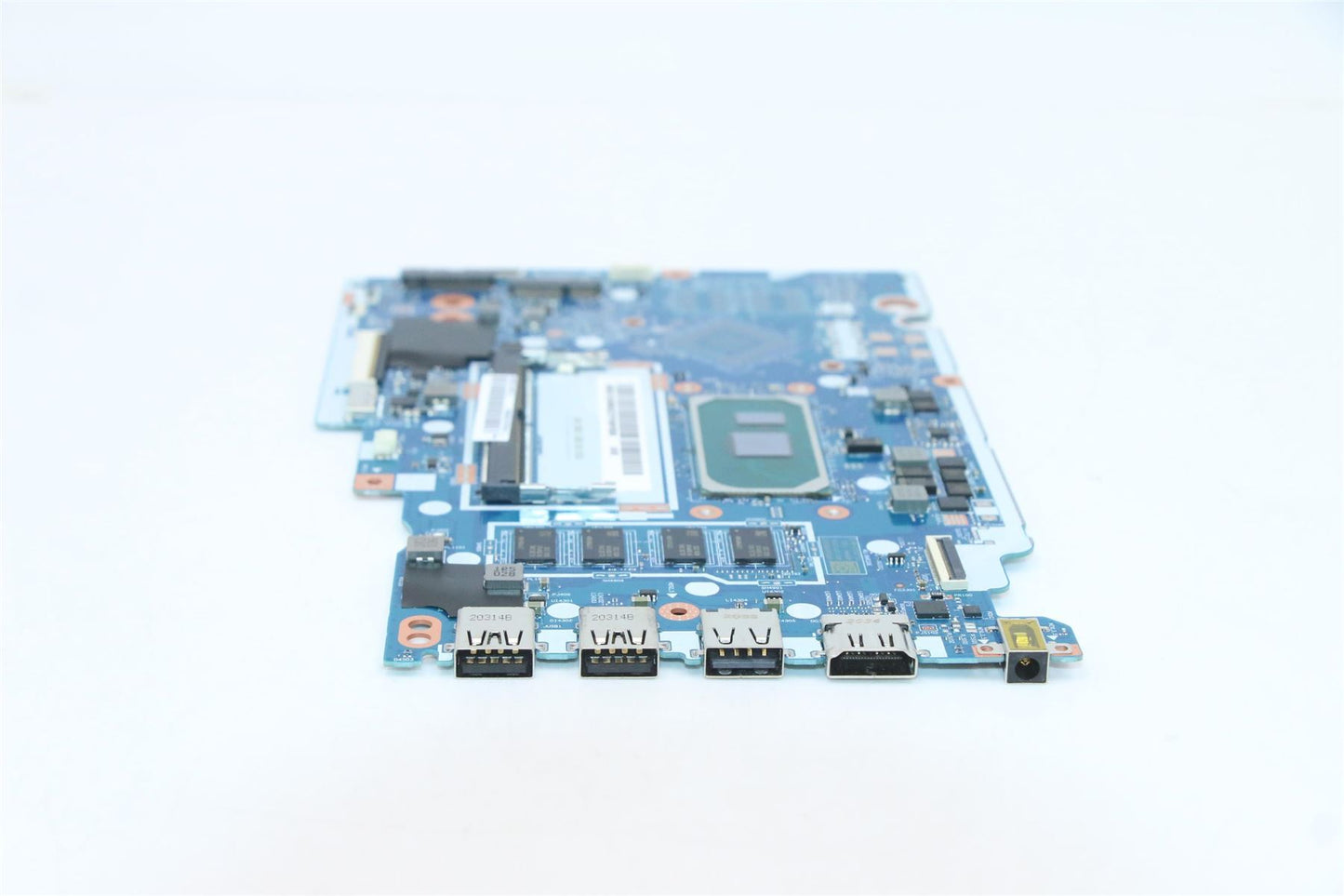 Lenovo IdeaPad 3-15IIL05 3 15IIL05 Motherboard Mainboard UMA 4GB 5B20S44275