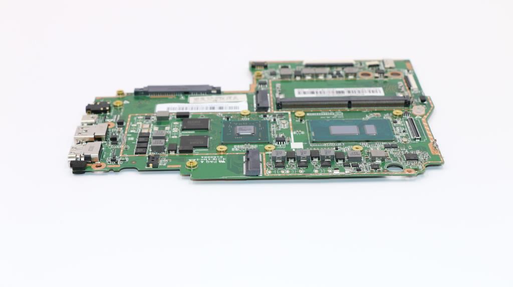 Lenovo IdeaPad 330S 15IKB Motherboard Mainboard DIS intelI58250U 4G 5B20R07299