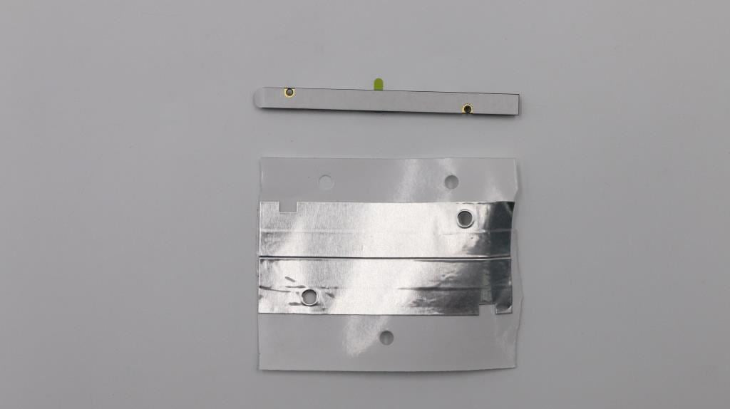 Lenovo Flex 330-11IGM 6-11IGM Webcam Web Cam Camera Cam 5C20Q81323