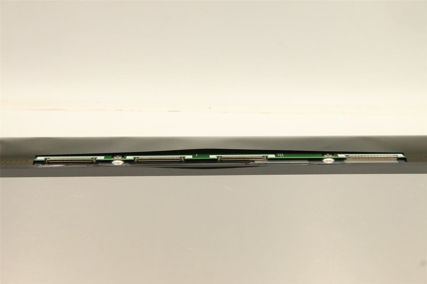 Lenovo DISPLAY 27" QHD 144Hz borderless 01AG966