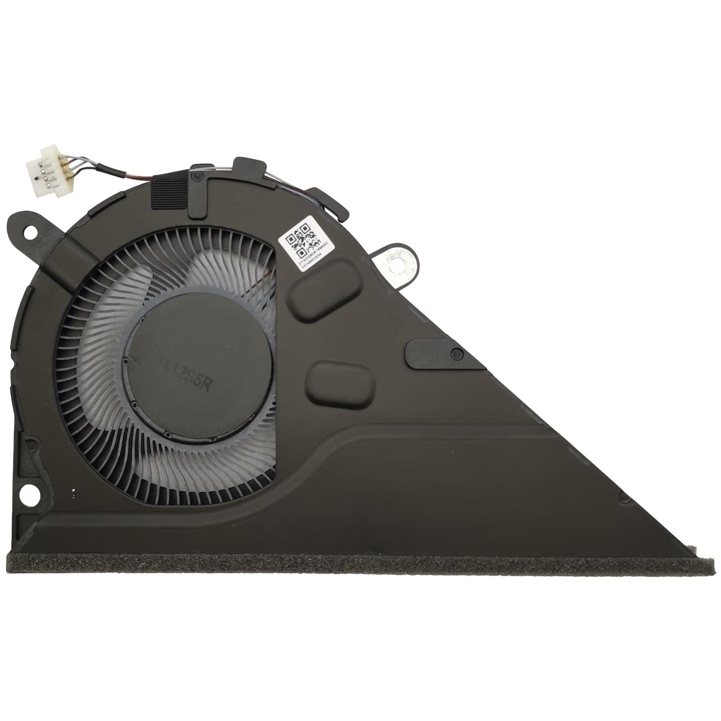 Genuine HP Pavilion 14-EC CPU Thermal Cooling Fan UMA M24540-001