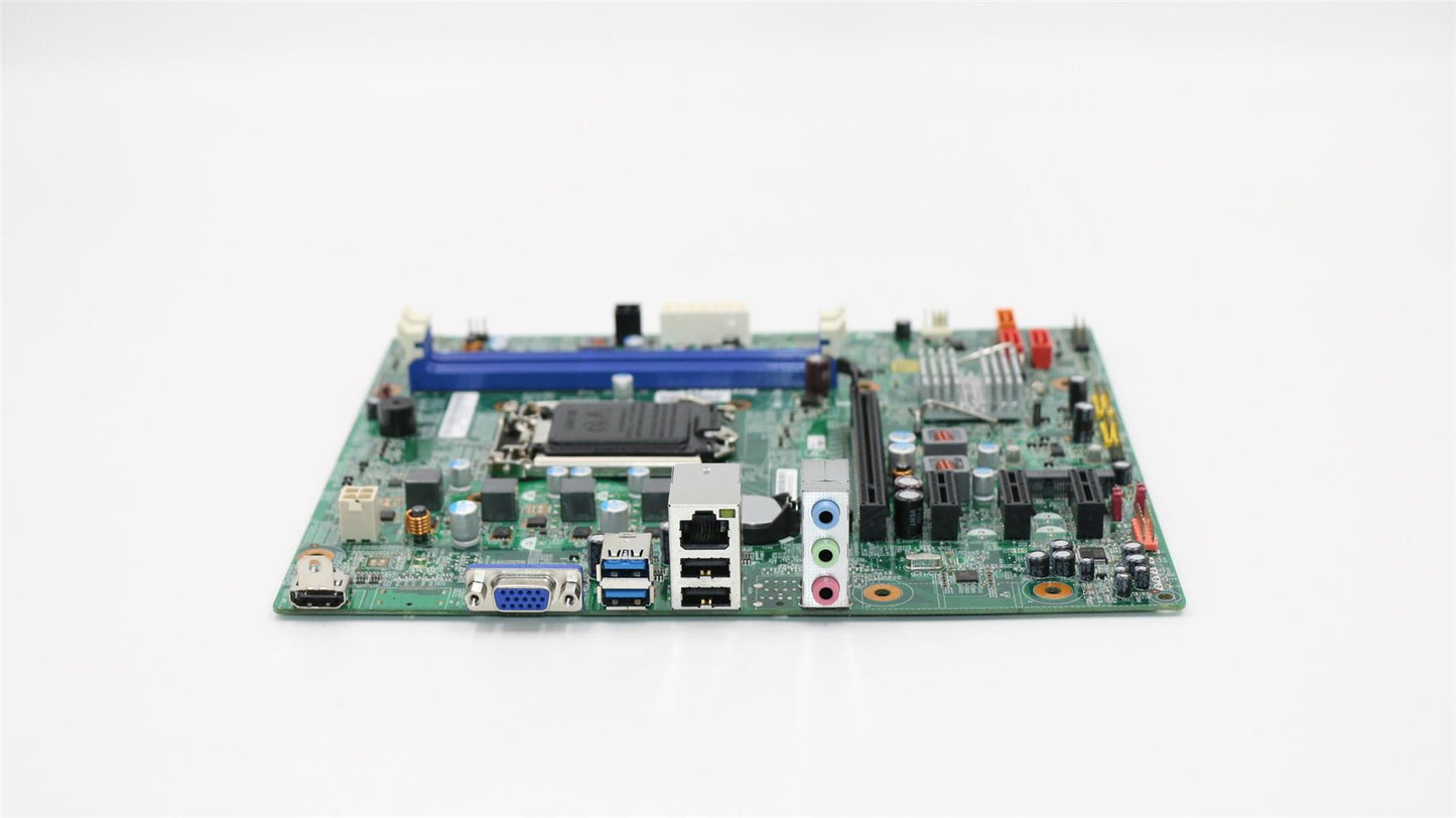 Lenovo H50-50 H30-50 Motherboard Mainboard 5B20G05108