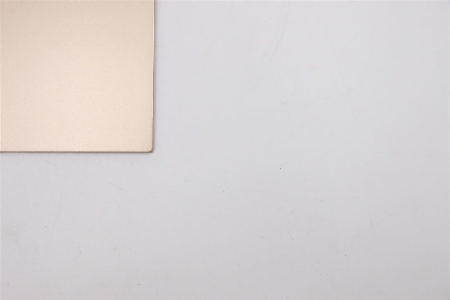 Lenovo Yoga 3 Pro-1370 LCD Cover Rear Back Housing Gold 5CB0G97317