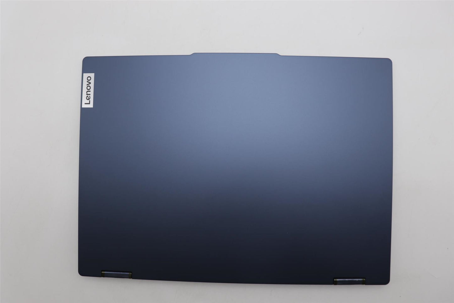 Lenovo HUD H 83DU 16_2K_OLED_GL400N_CB 5D10S40108