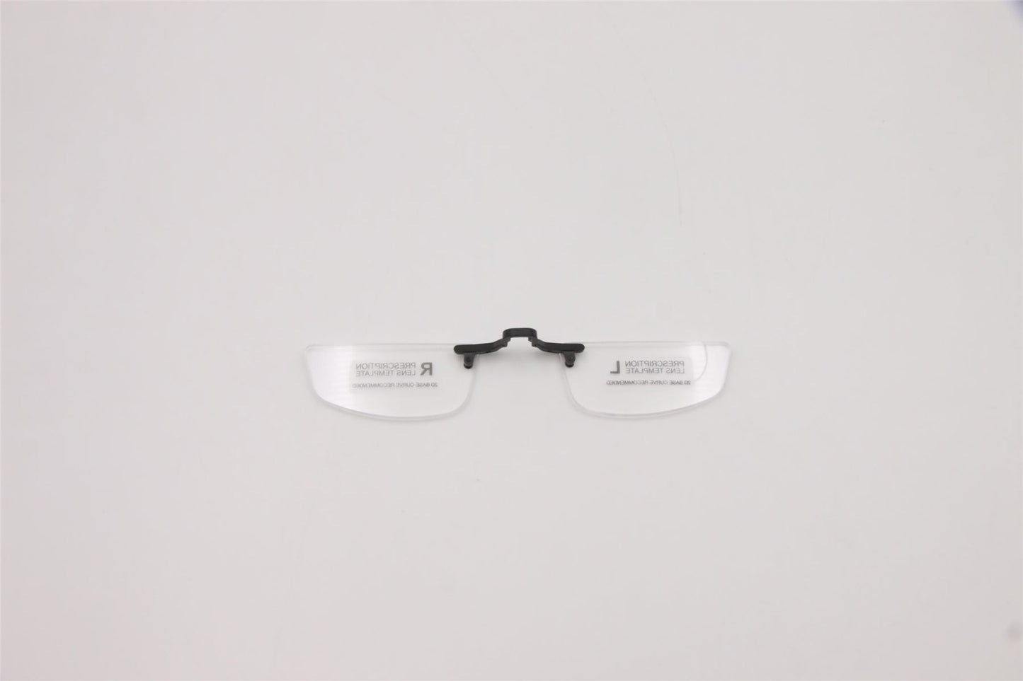 Lenovo 5A81C99867 Lens Insert Holder