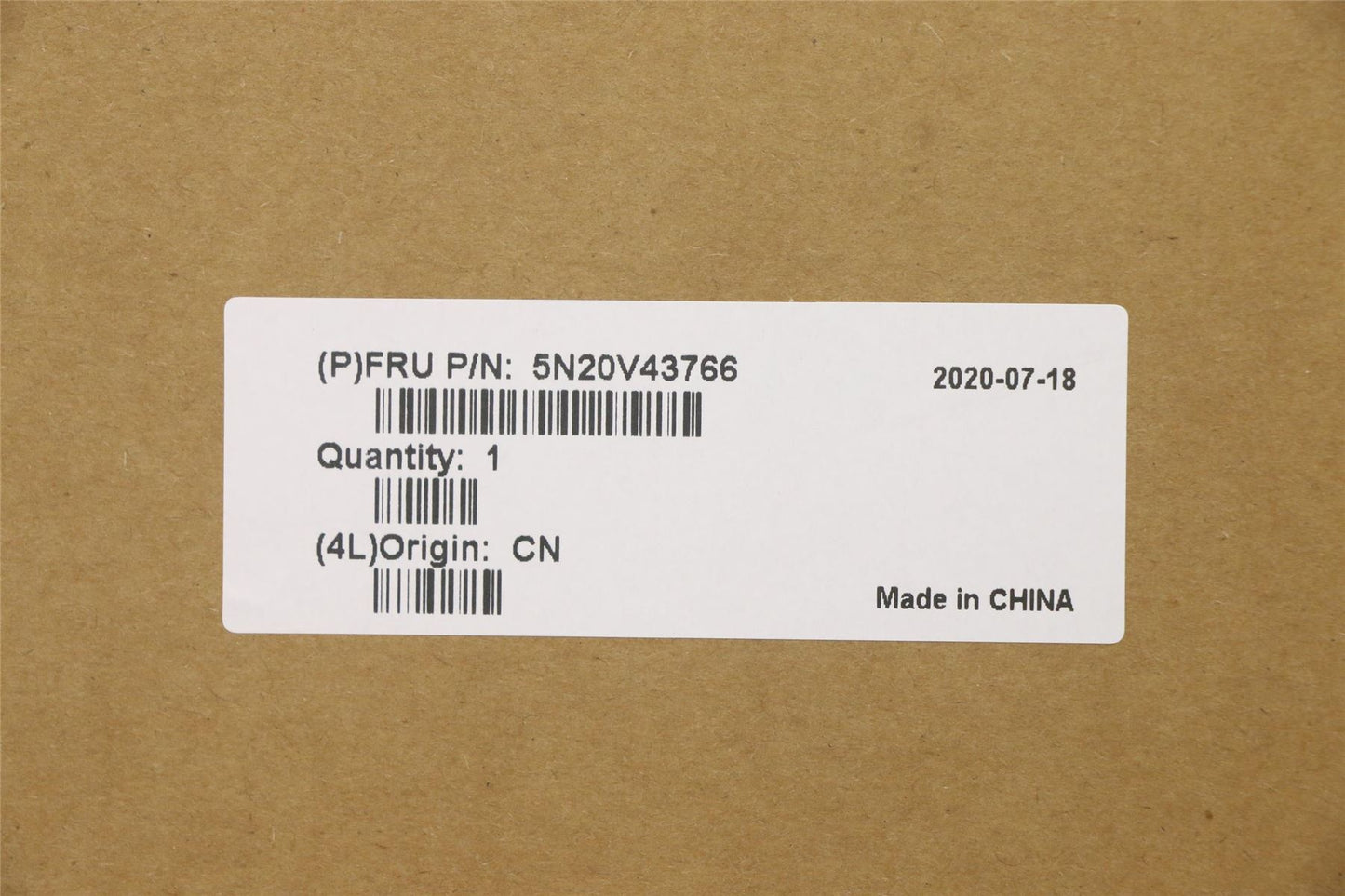 Lenovo ThinkPad P14s 1 P14s 2 T14 1 T14 2 Keyboard Belgian Black 5N20V43766
