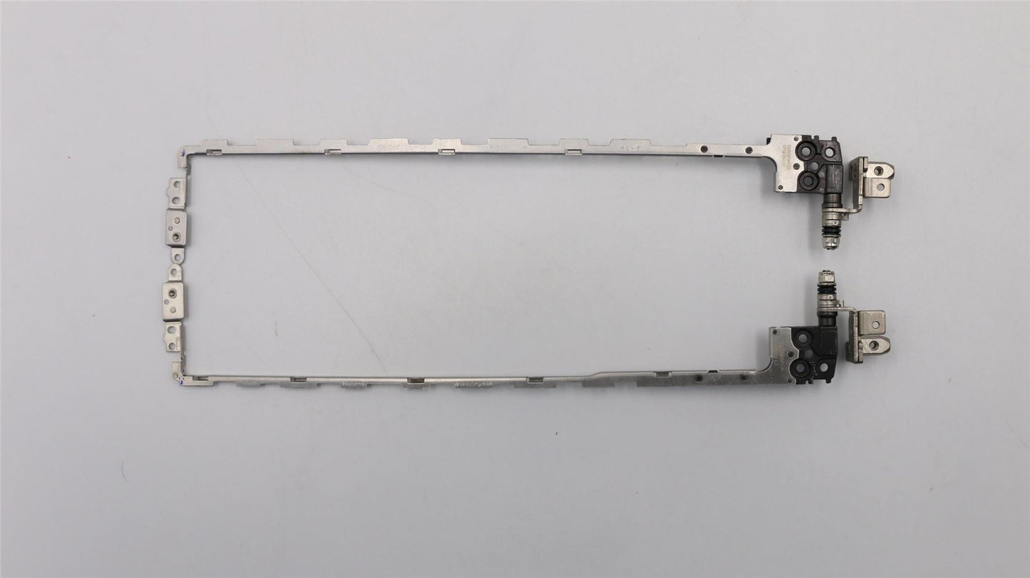 Lenovo ThinkPad P51 P50 Hinge Hinges Bracket 00UR820