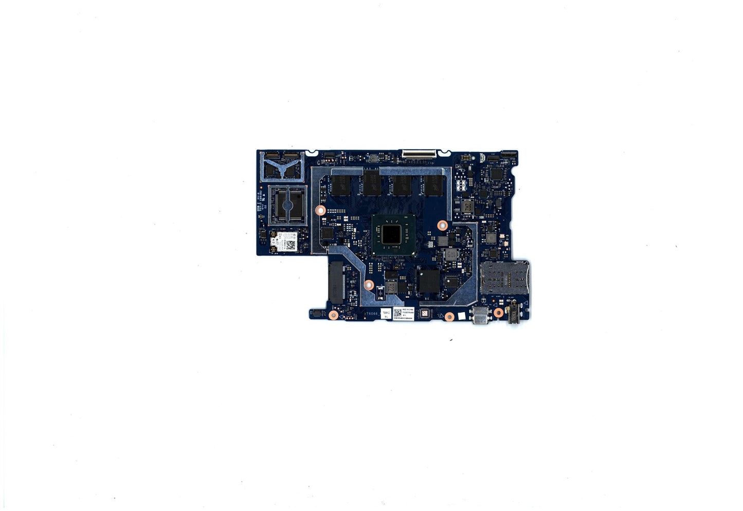 Lenovo MBH81H3N4000128G4GW1X1LTE2M/5M 5B20R54689