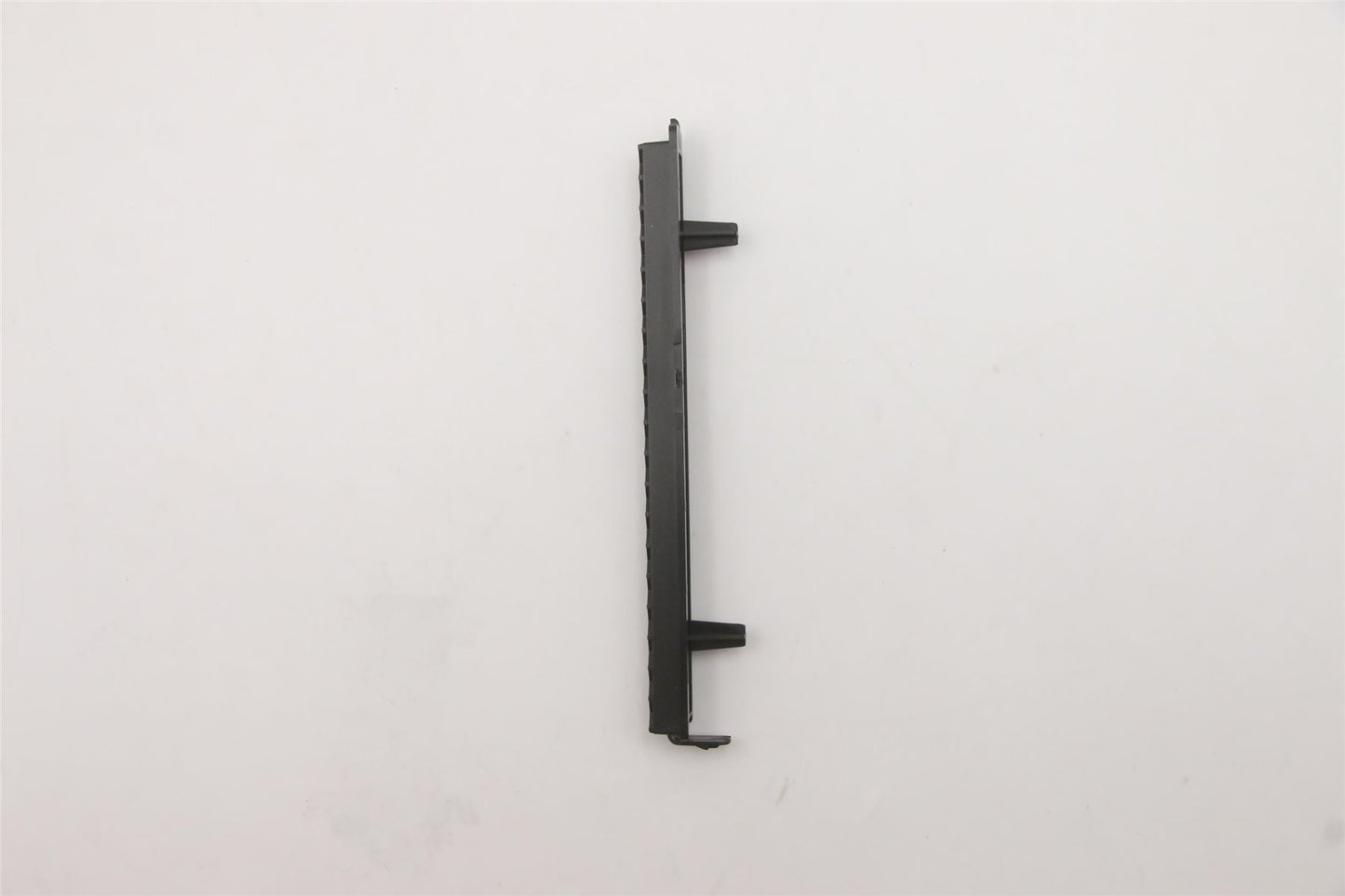 Lenovo MECHANICAL Blank ODD Bzl,P340,FXN 5M20U50733