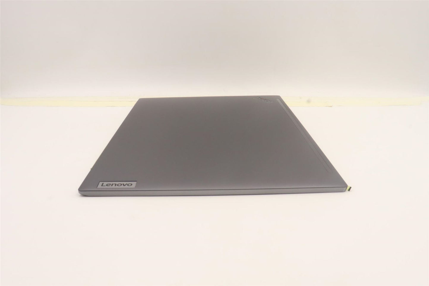 Lenovo FRU PHOENIX_A_A30_FHD30_FHDTP_ASSY 5CB1H81787