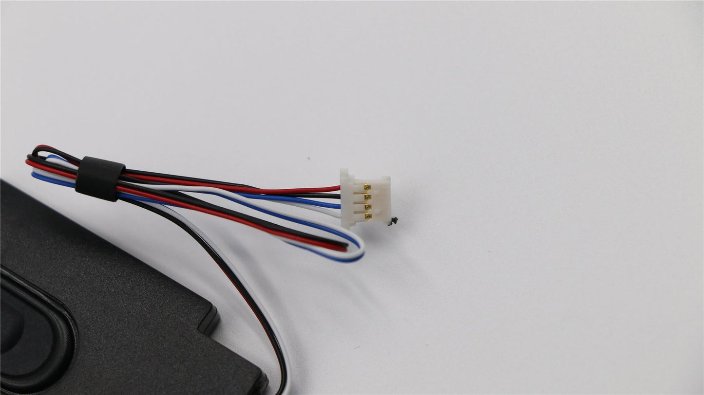 Lenovo S21e-20 Speaker Speakers 5SB0H44562
