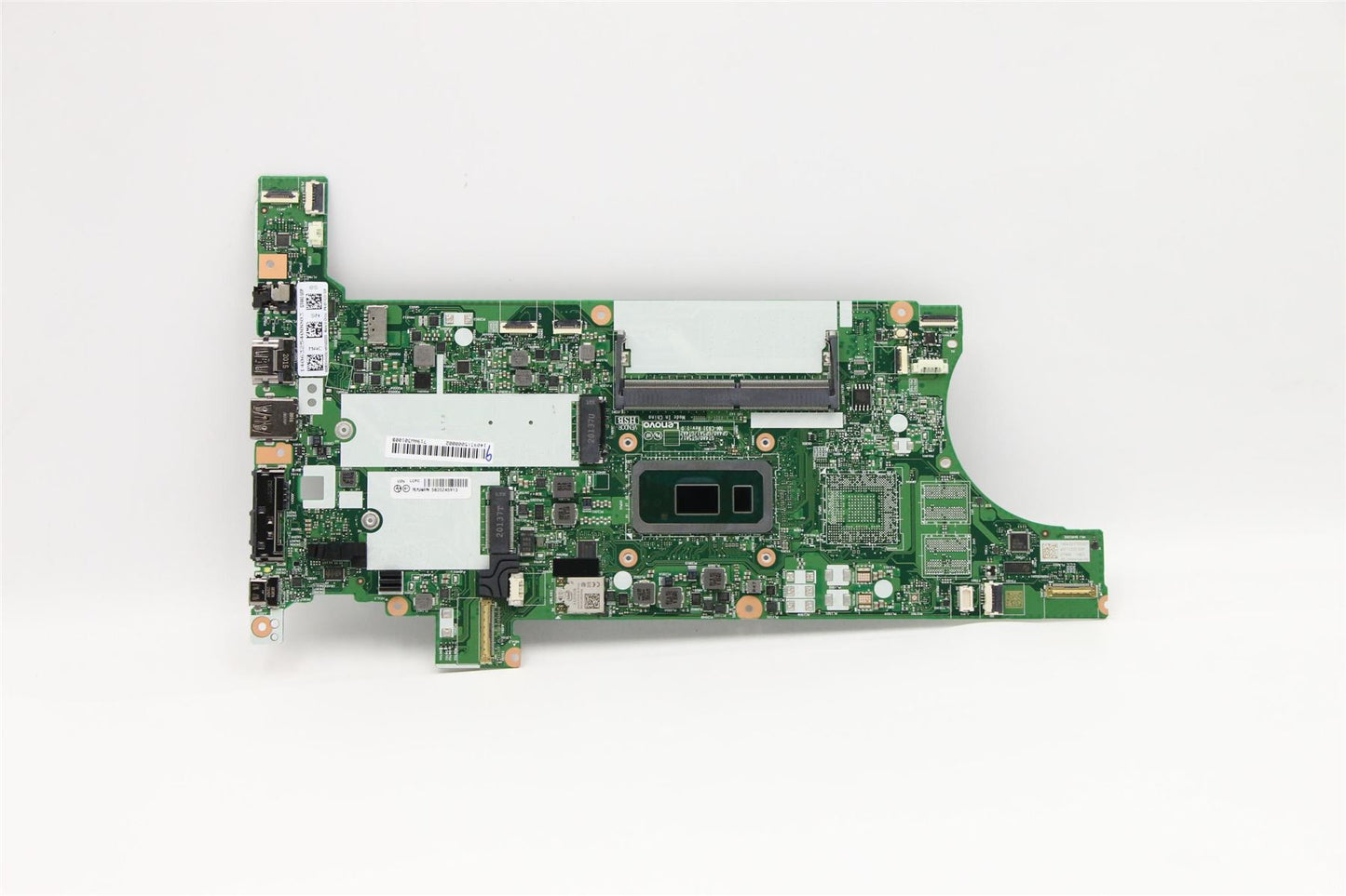 Lenovo 5B20Z45913 i5-10210U16GUHDNvPWINNAYTdTL3yA