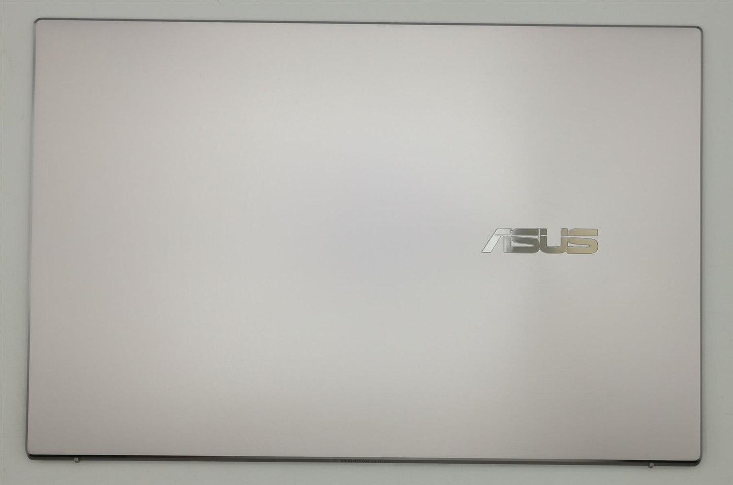 Asus UX425IA UX425UA Lcd Cover Assy 90NB0RT2-R7A010