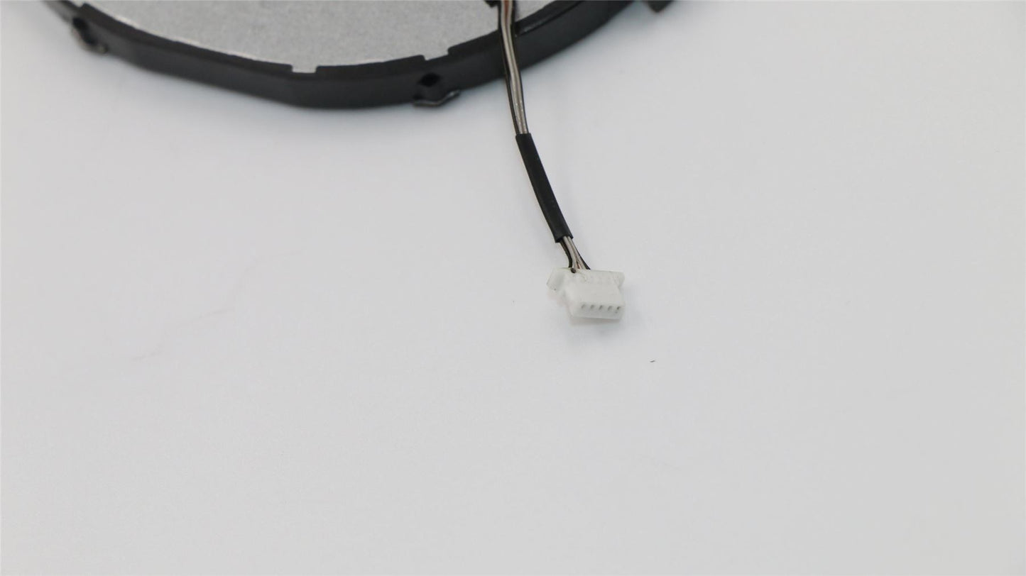 Lenovo Flex 510-15IKB 510-15ISK 4-1570 4-1580 Cooling Fan 5F10L46056