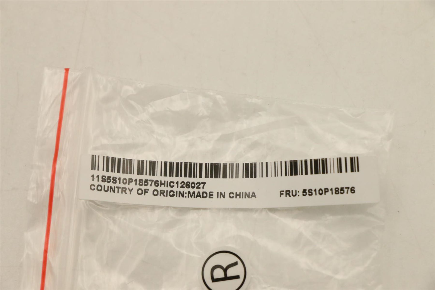 Lenovo Winbook N24 300e Screw Screws Set Kit 5S10P18576