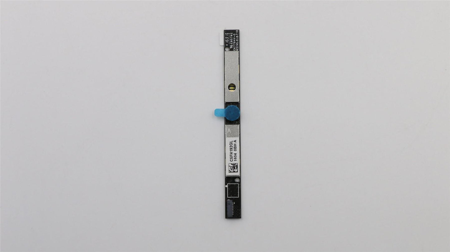 Lenovo IdeaPad 110-15ISK Webcam Web Cam Camera Cam 5C20L82900