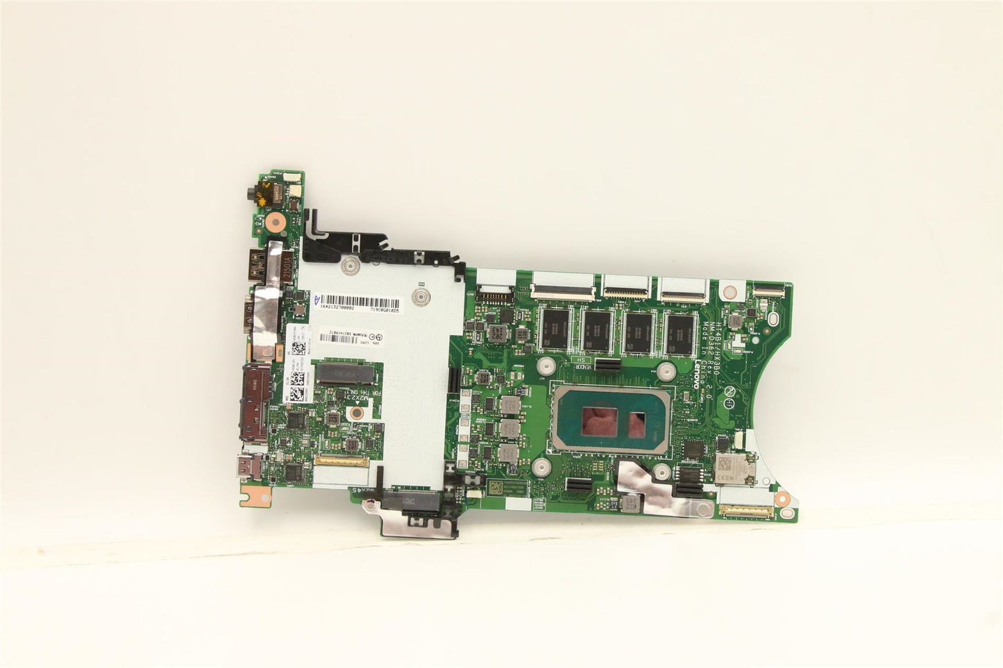 Lenovo ThinkPad X13 Gen 2 T14s Gen 2 Motherboard Mainboard 5B21D93164