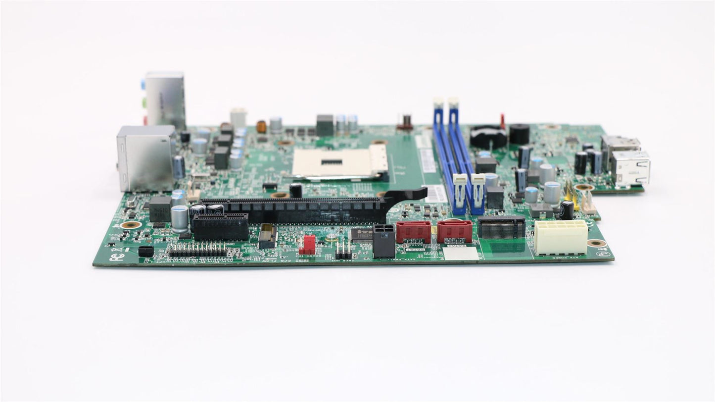 Lenovo IdeaCentre 510A-15ARR Motherboard Mainboard 01LM719