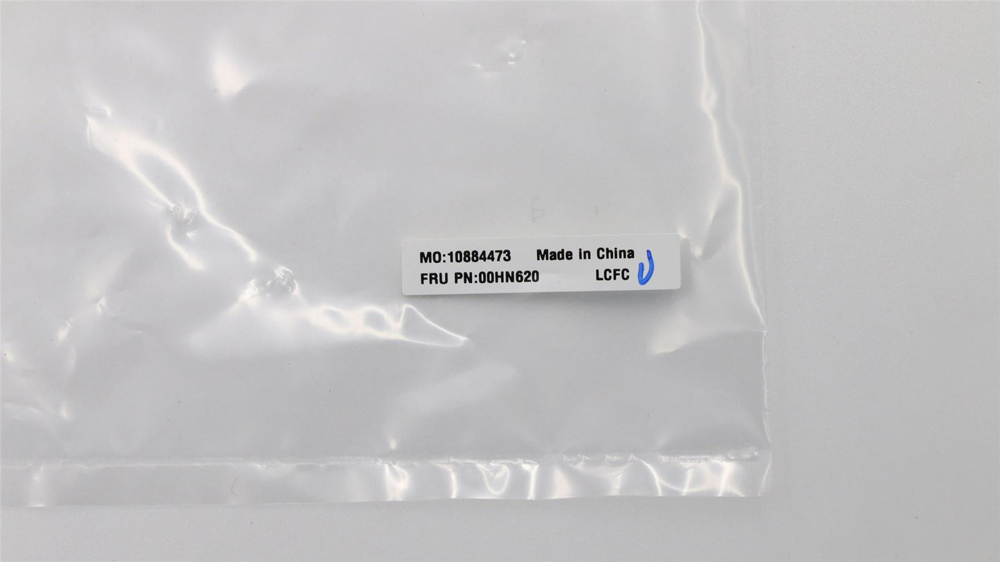 Lenovo ThinkPad E550c E550 E555 Wi-Fi Wifi Wireless Antenna 00HN620