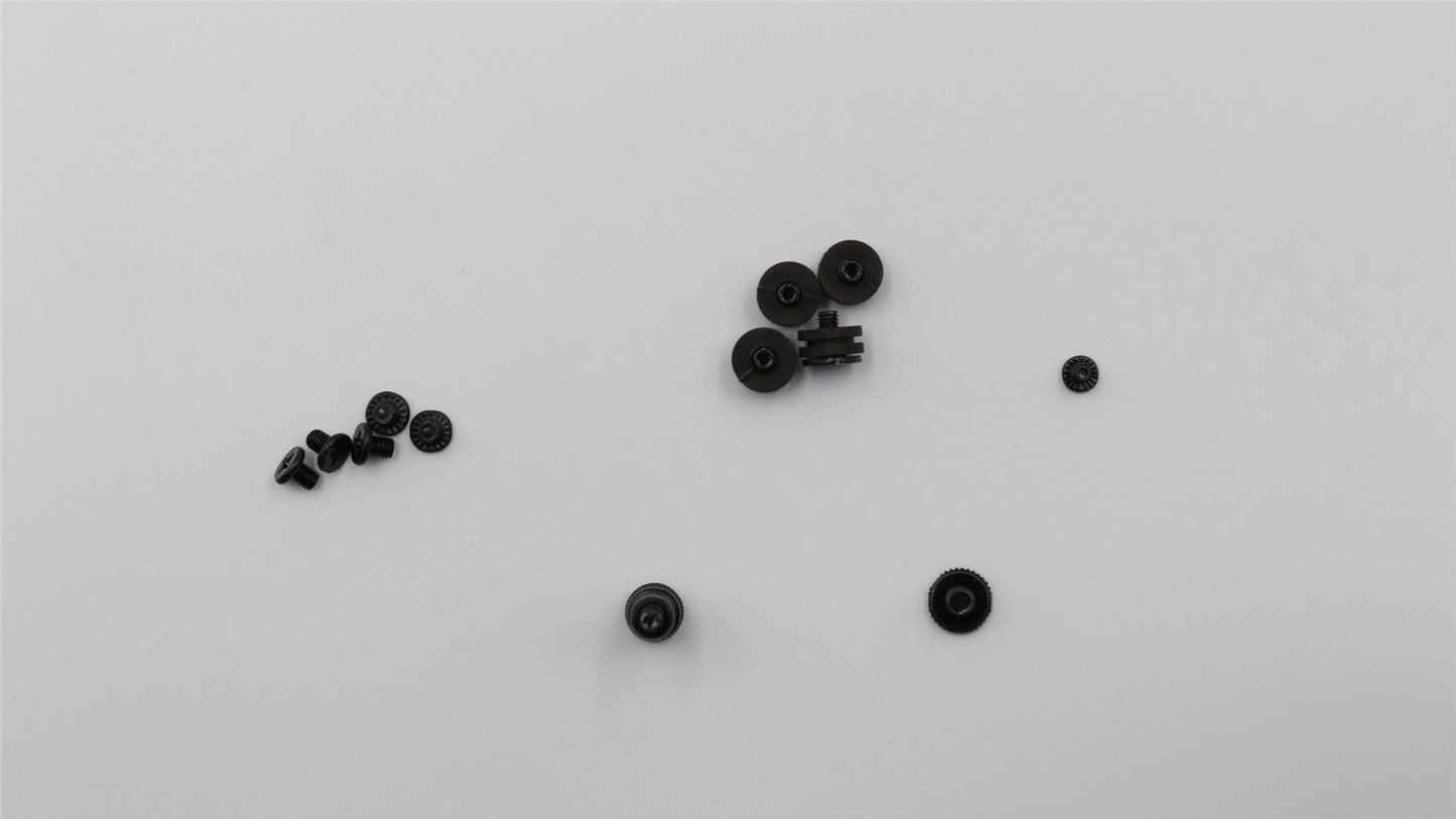 Lenovo Tiny M93p M600 M93 M73 M53 M83 M700 Screw Screws Kit 00XD472