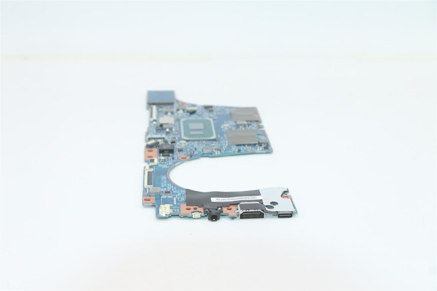 Lenovo ThinkBook 13s G2 ITL Motherboard Mainboard UMA inteli51135G7 5B20Z52999