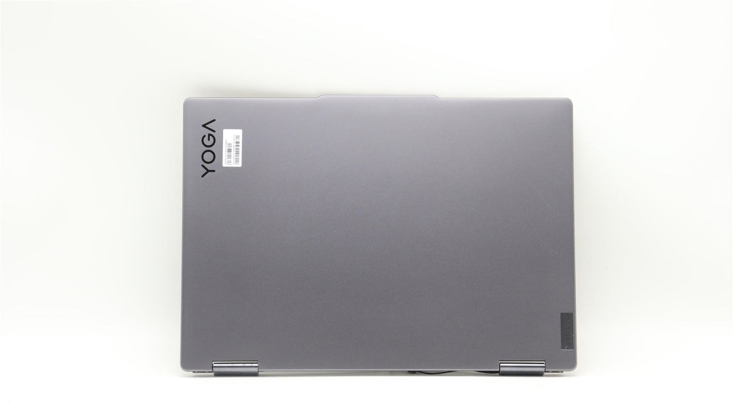 Lenovo Yoga 7 14ARP8 Screen LCDAssembly 14 WUXGA Glare OLED 5D10S39963