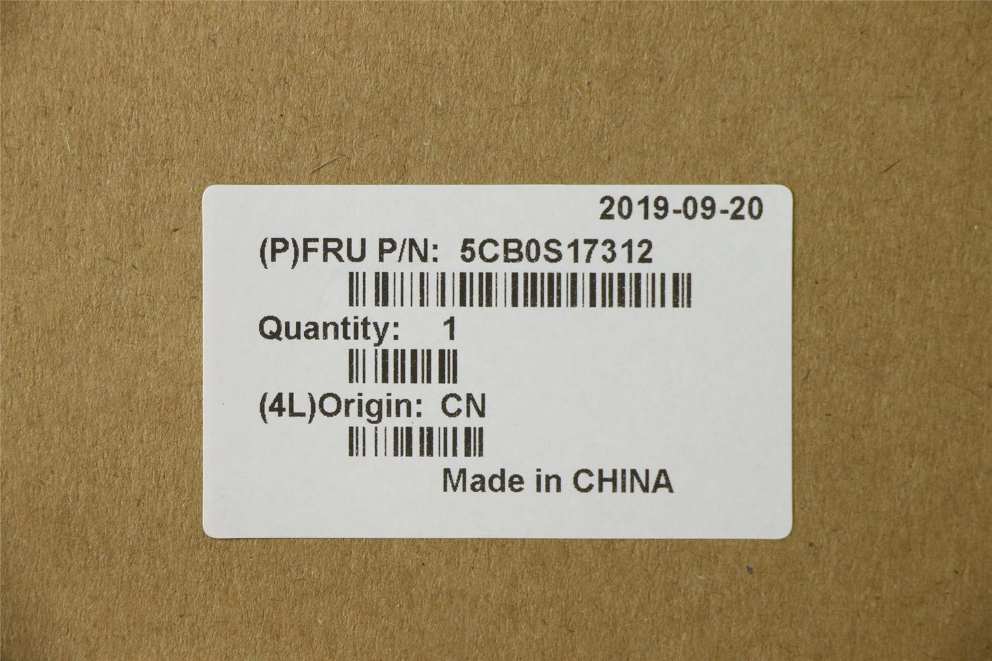 Lenovo Flex C340-14IWL C340-14API FLEX-14IWL Bottom Base Lower Cover 5CB0S17312